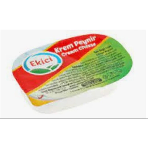 Ekici Piknik Krem Peynir 150x15 g